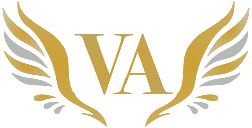 Virtue Aerospace Ltd